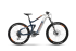 Электровелосипед Haibike Xduro AllMtn 5.0 2020