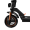 Электросамокат Kugoo Kirin M5 Pro