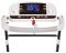 Беговая дорожка AMMITY Style ATM 450A HRC