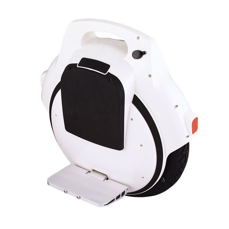 Моноколесо Hoverbot X9 Моноколесо Hoverbot X9